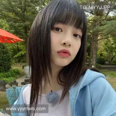 龚彦赢