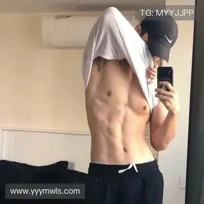 吴琦玥